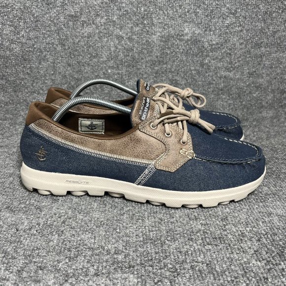 Skechers | Shoes | Skechers On The Go 